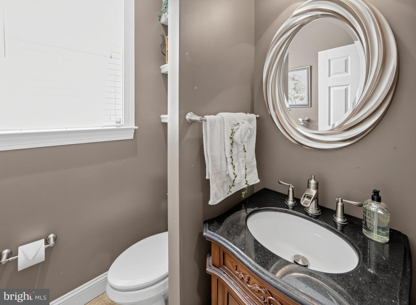 4144 Saddlebrook Rd Property Photo 28