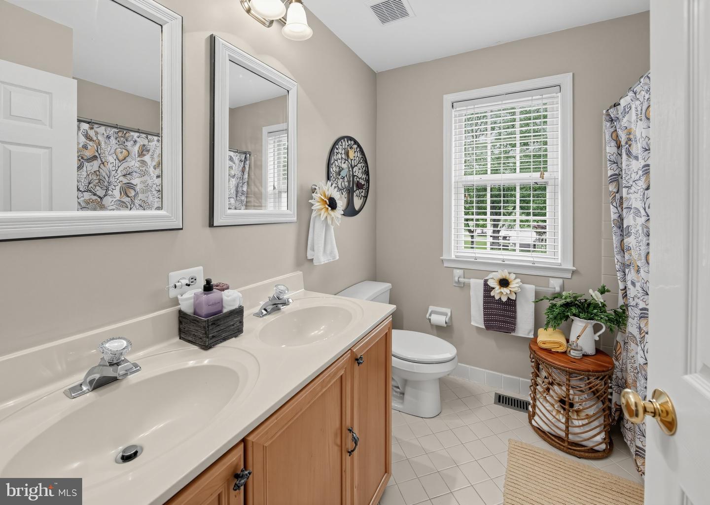 4144 Saddlebrook Rd Property Photo 36