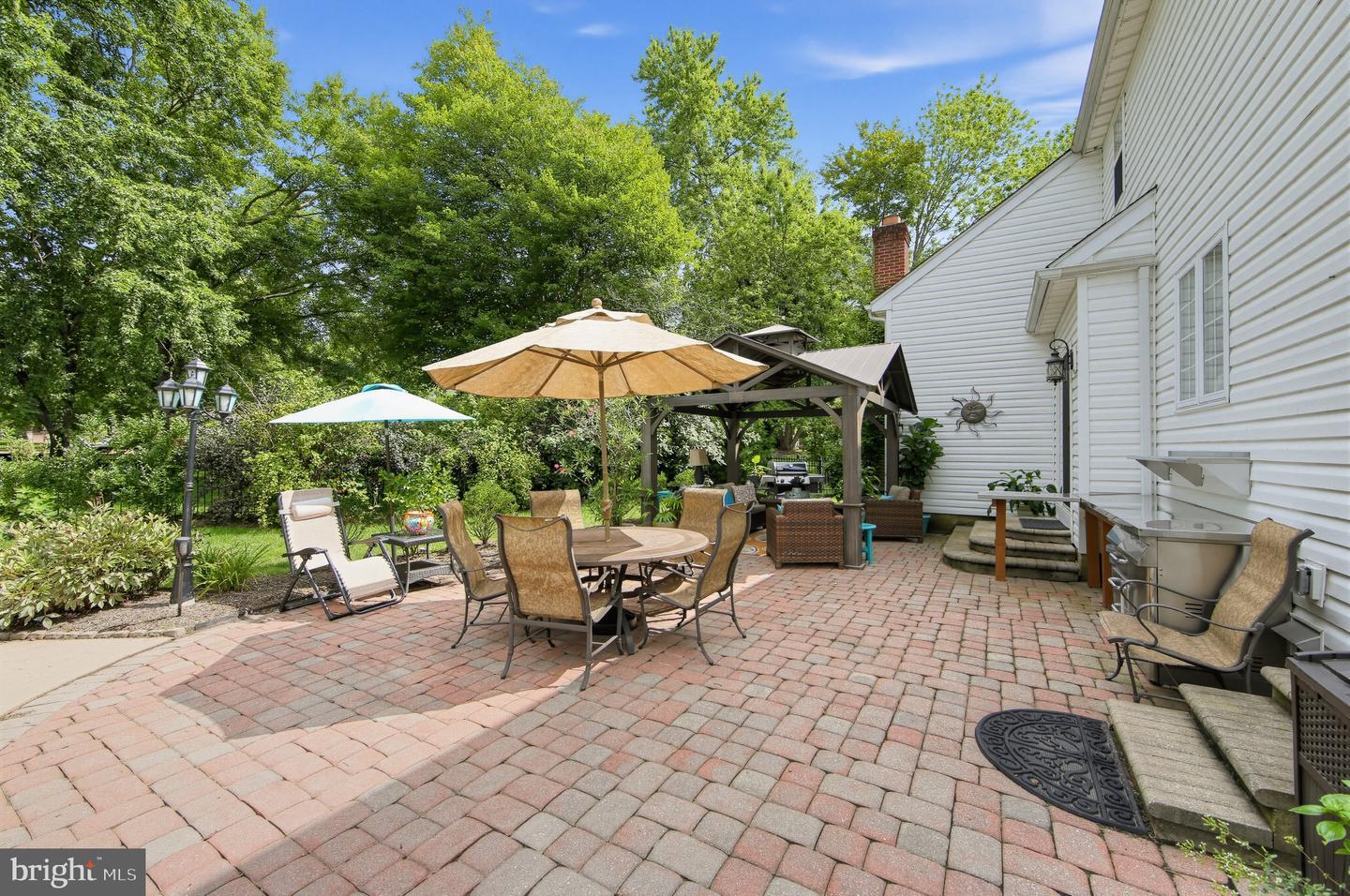 4144 Saddlebrook Rd Property Photo 40