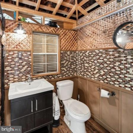 4144 Saddlebrook Rd Property Photo 48