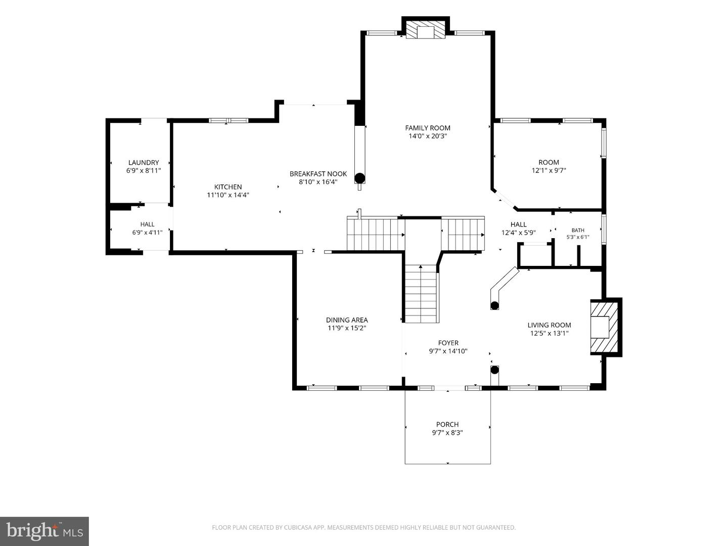 4144 Saddlebrook Rd Property Photo 54