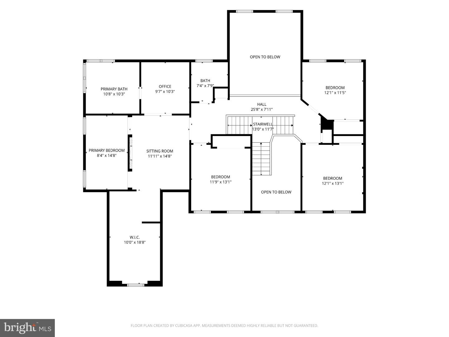 4144 Saddlebrook Rd Property Photo 55