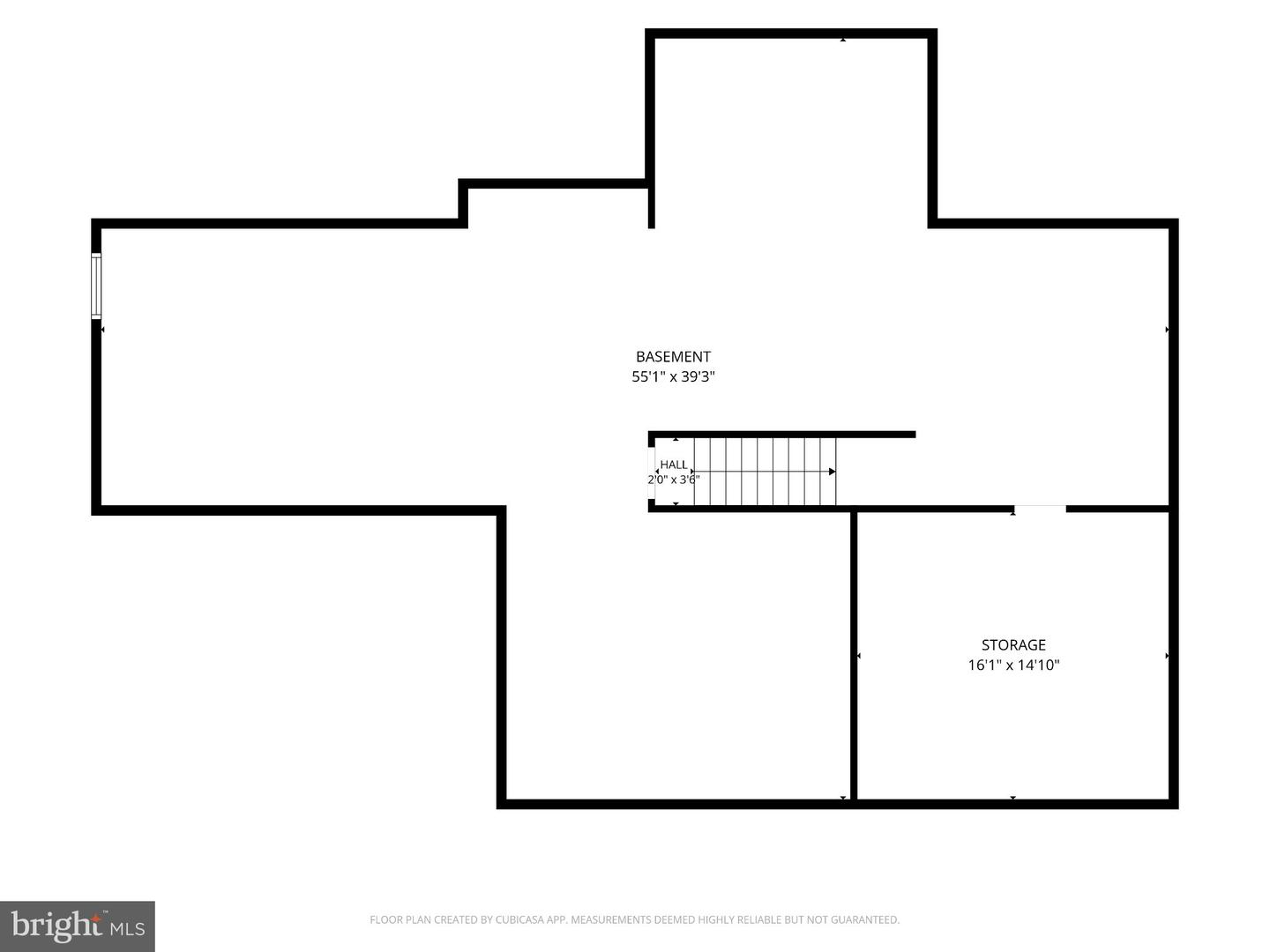 4144 Saddlebrook Rd Property Photo 56