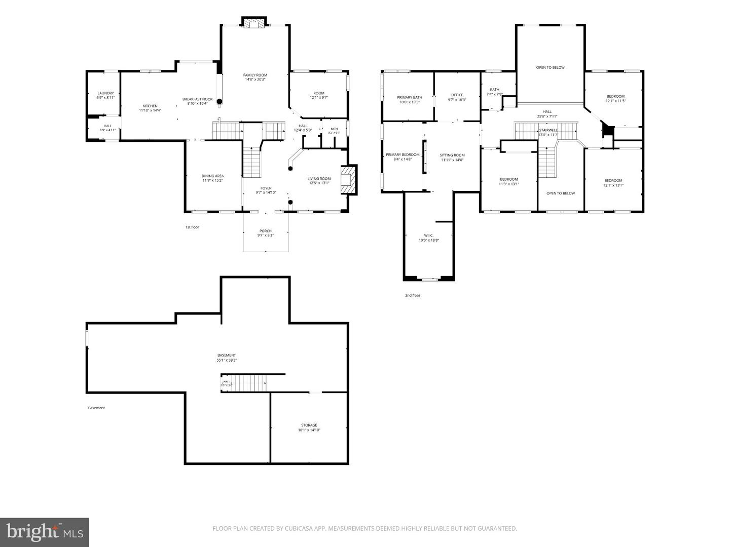4144 Saddlebrook Rd Property Photo 57