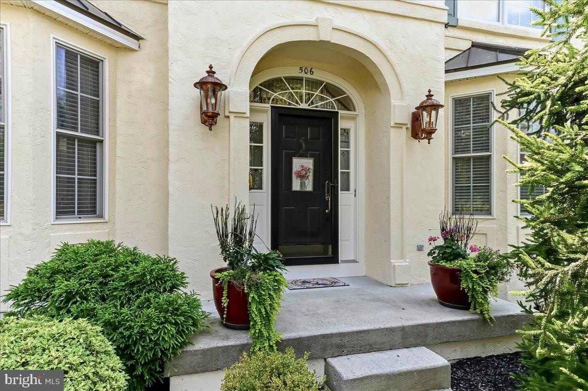506 Championship Dr Property Photo 2