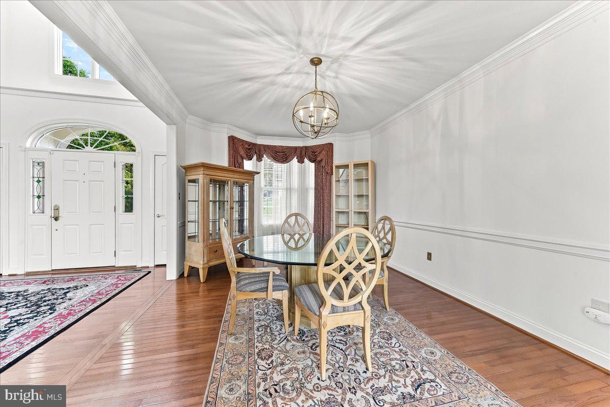 506 Championship Dr Property Photo 10