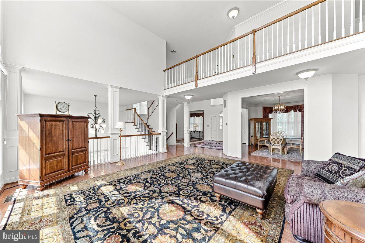506 Championship Dr Property Photo 14