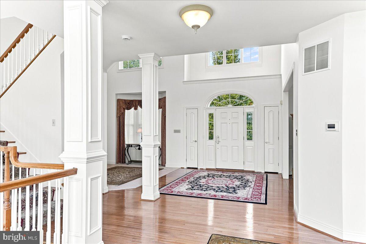 506 Championship Dr Property Photo 15