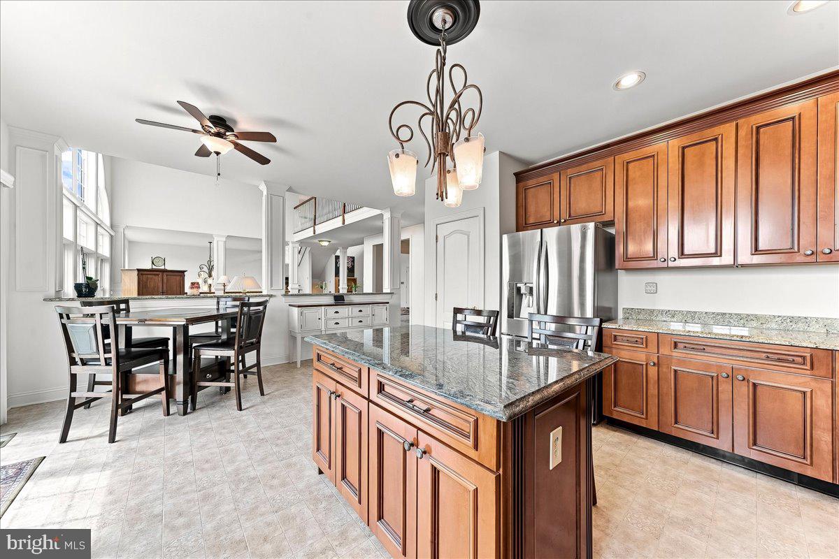 506 Championship Dr Property Photo 19