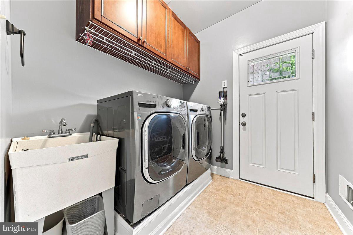 506 Championship Dr Property Photo 21
