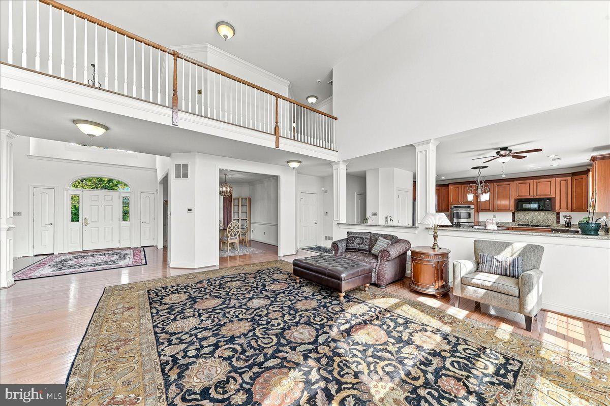 506 Championship Dr Property Photo 29