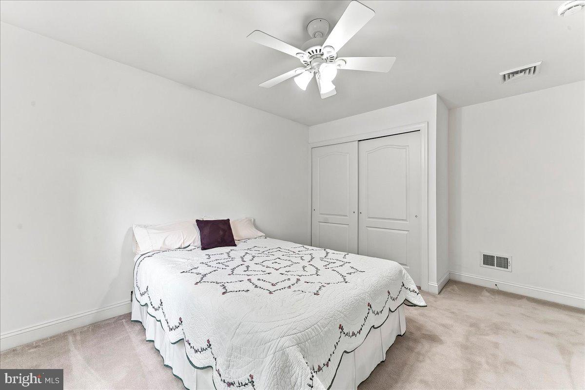506 Championship Dr Property Photo 37