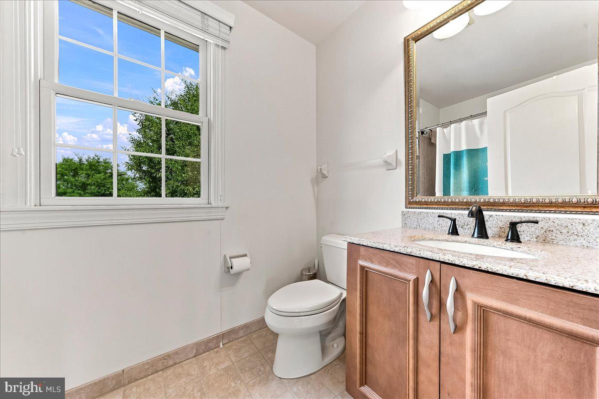 506 Championship Dr Property Photo 41