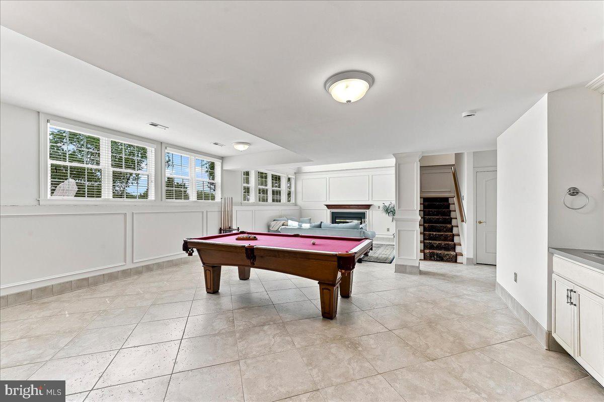 506 Championship Dr Property Photo 50