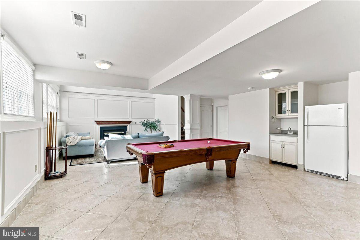 506 Championship Dr Property Photo 51