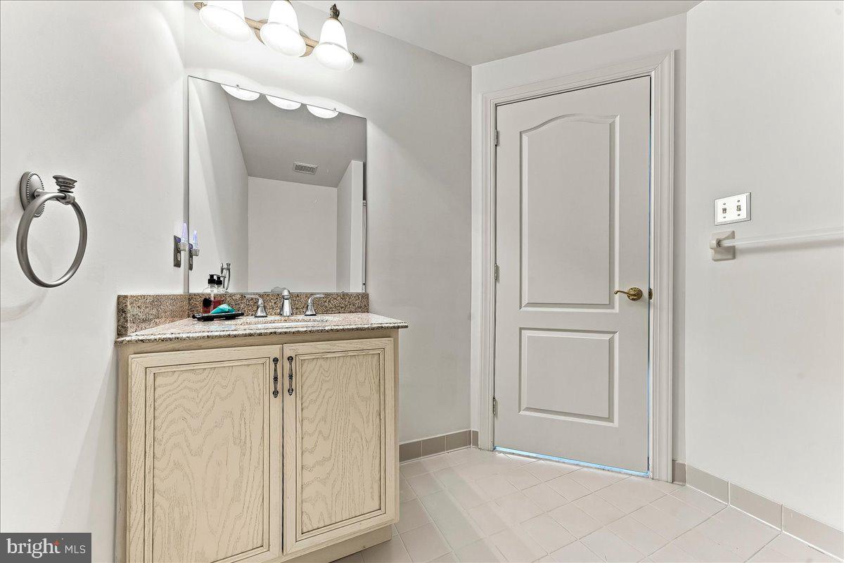 506 Championship Dr Property Photo 52