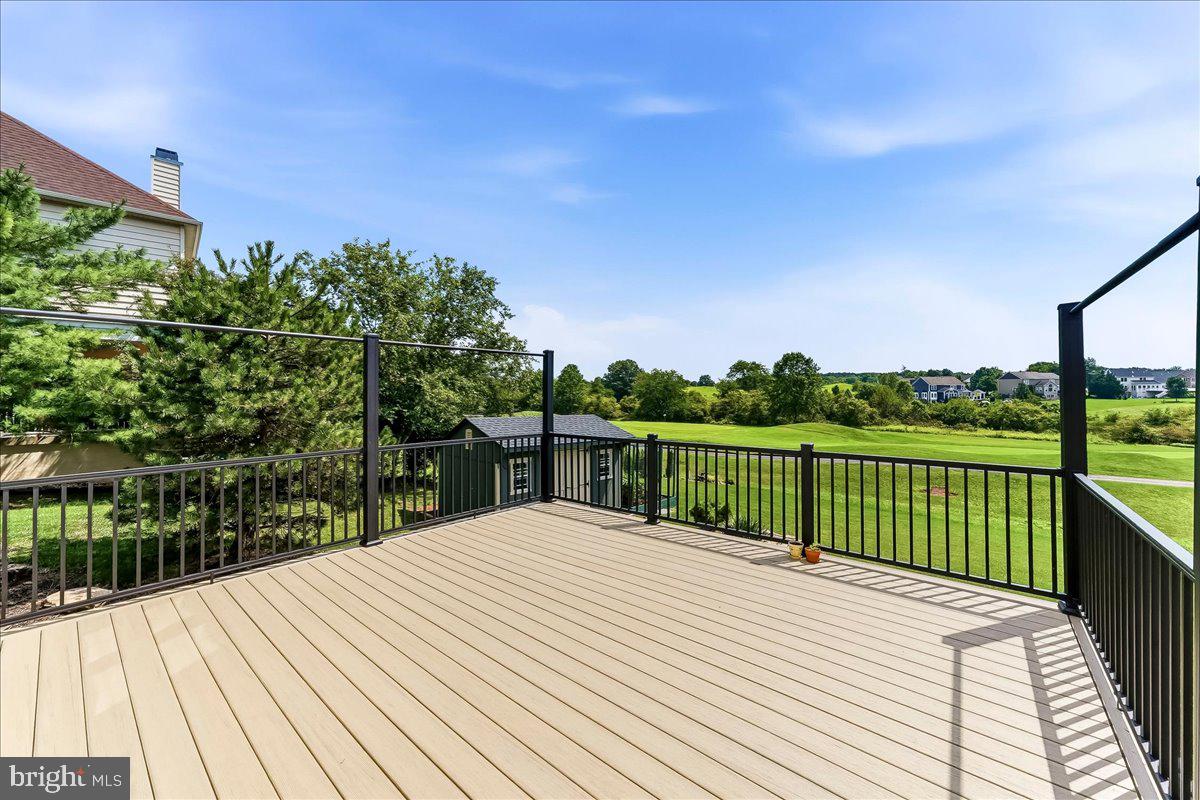 506 Championship Dr Property Photo 54