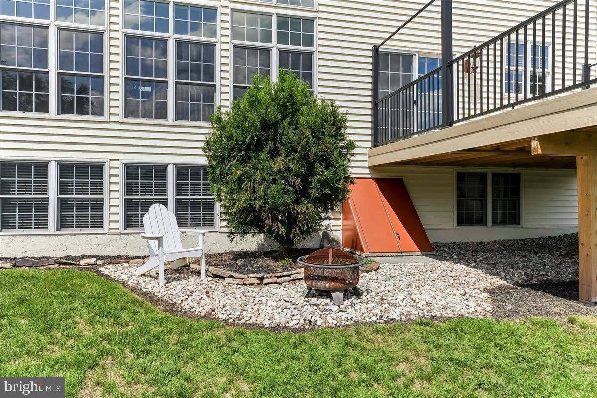 506 Championship Dr Property Photo 55