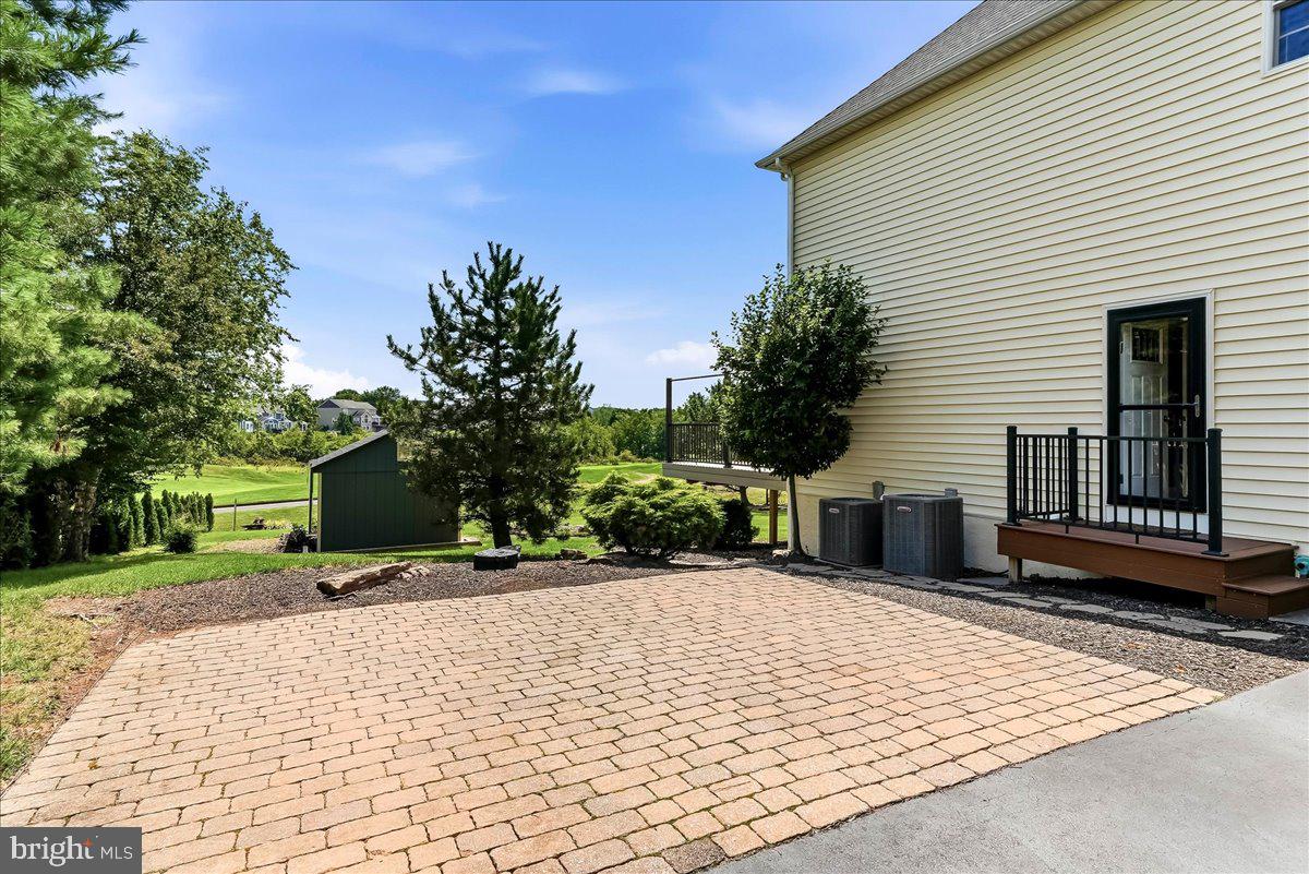 506 Championship Dr Property Photo 56