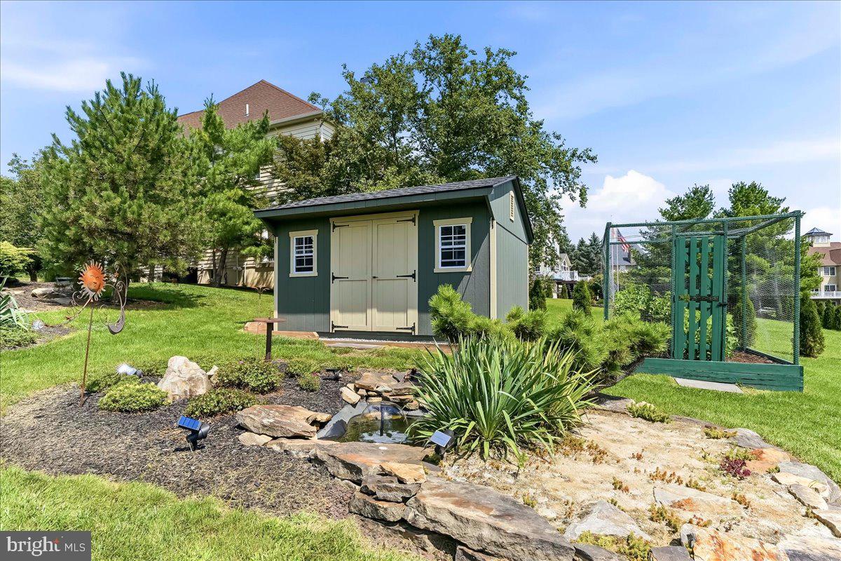 506 Championship Dr Property Photo 59