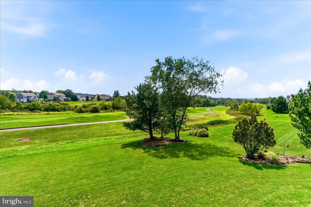 506 Championship Dr Property Photo 61