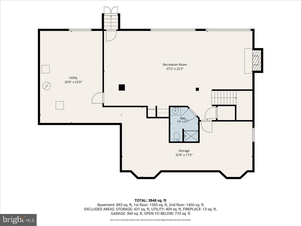 506 Championship Dr Property Photo 68