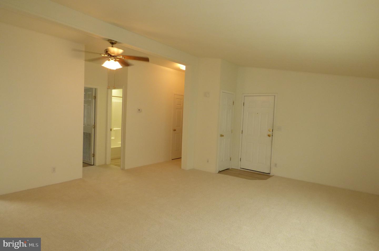 619 Mimosa St Property Photo 7
