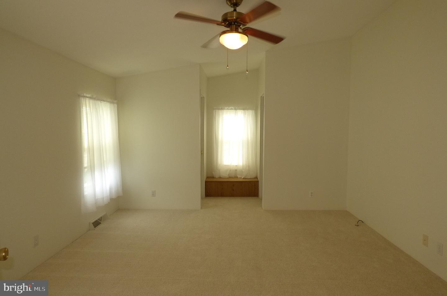 619 Mimosa St Property Photo 15