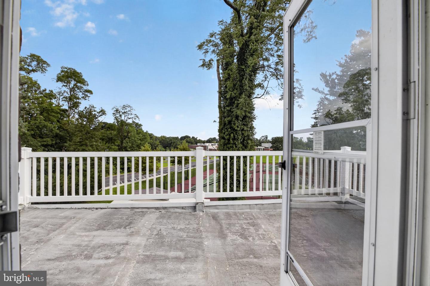 16 Underwood Rd Property Photo 34