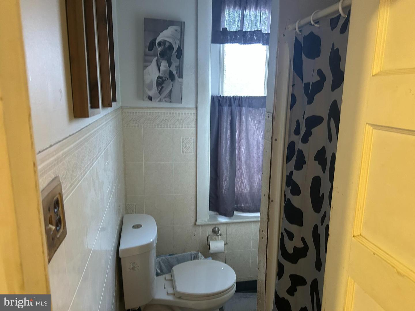 1453 W Main St Property Photo 27