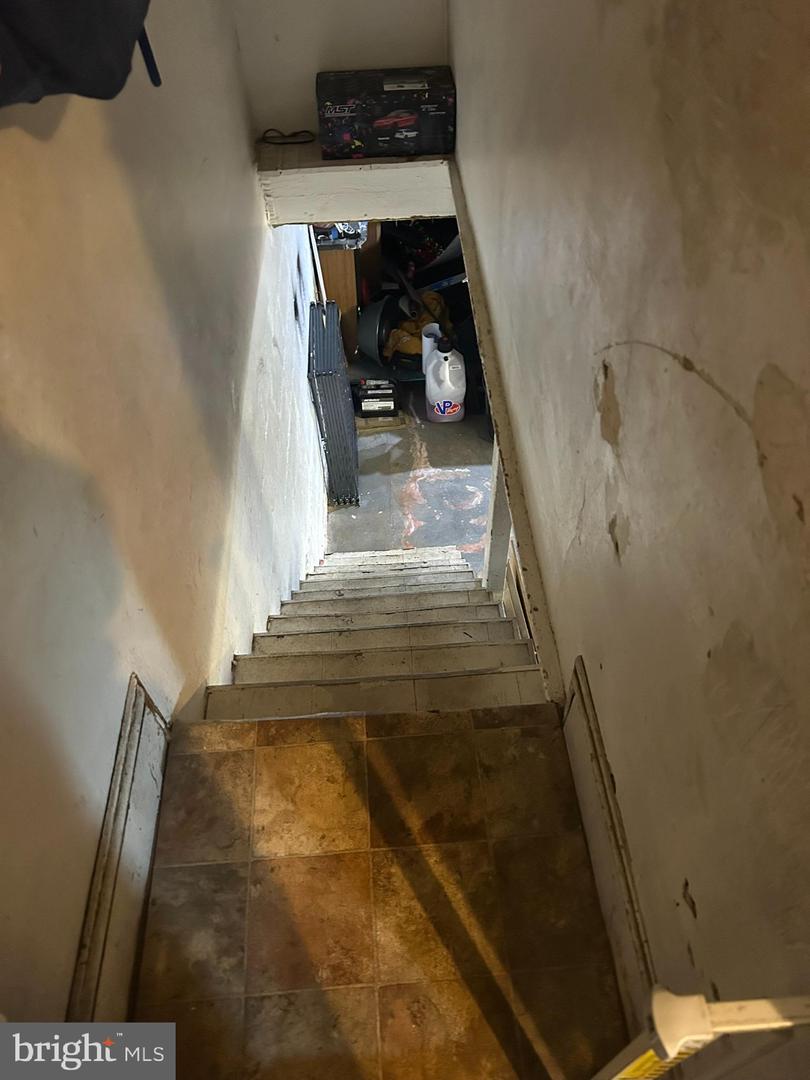 1453 W Main St Property Photo 43