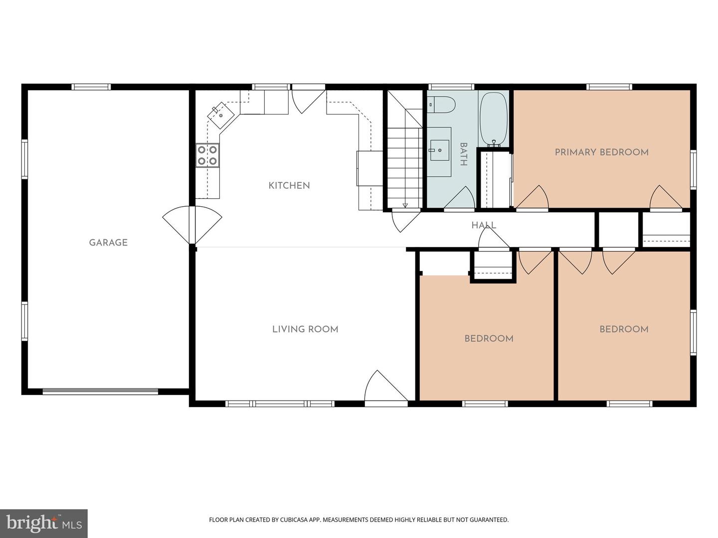 14 Cowpath Rd Property Photo 23