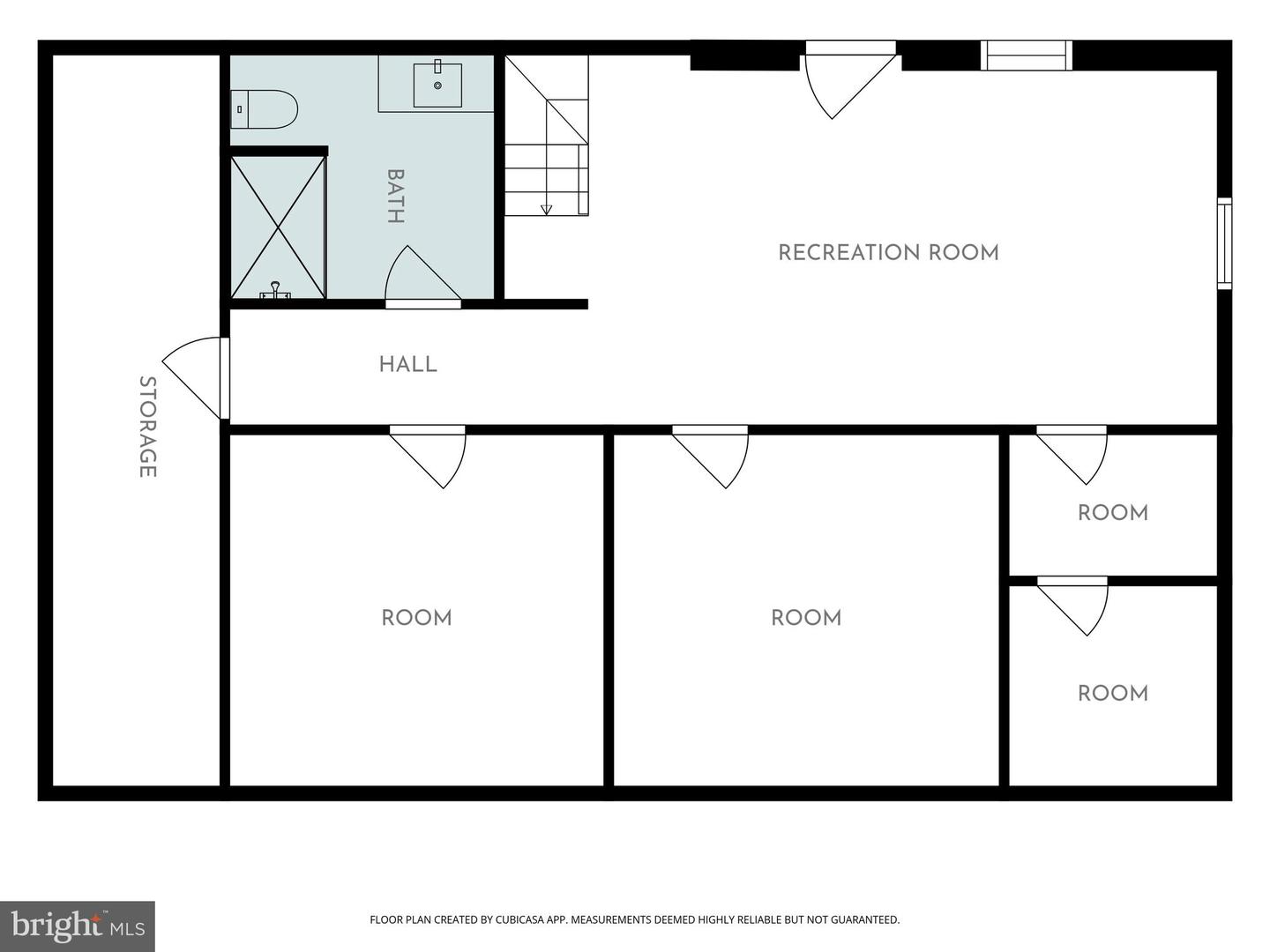 14 Cowpath Rd Property Photo 24
