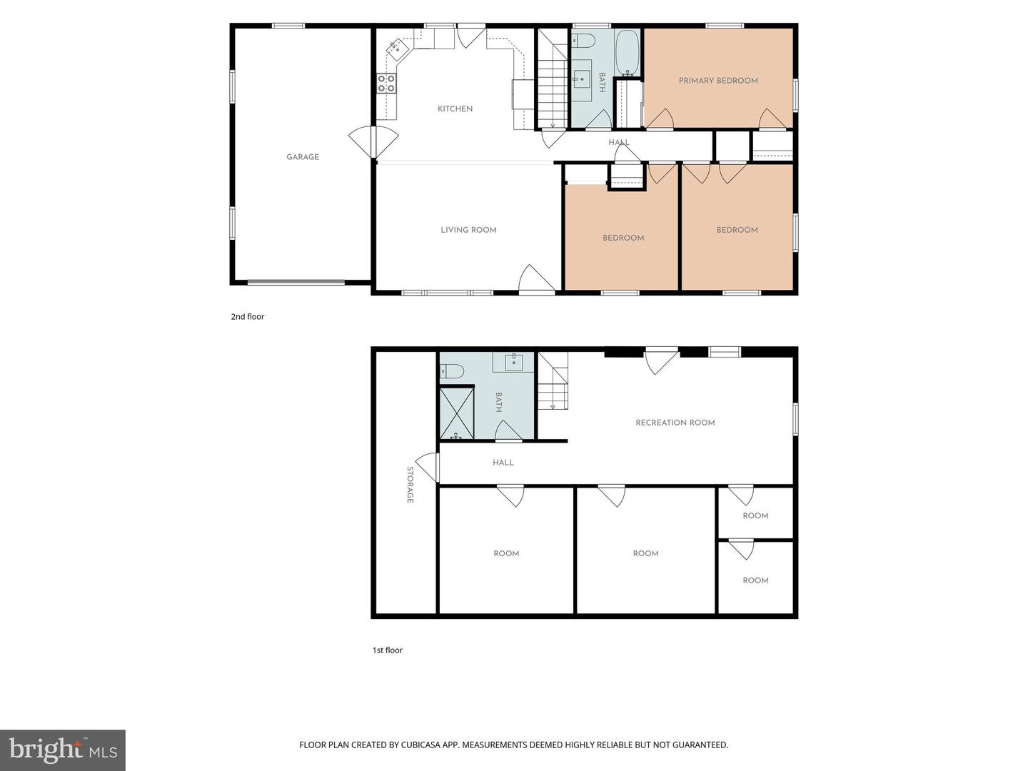 14 Cowpath Rd Property Photo 25