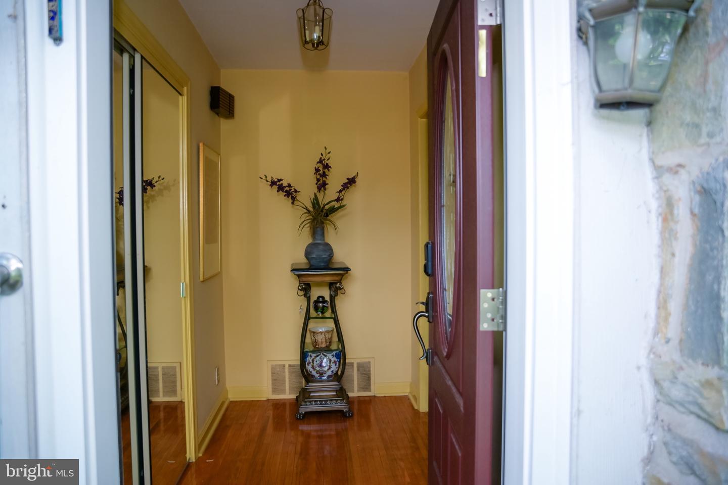 2171 Kent Rd Property Photo 5