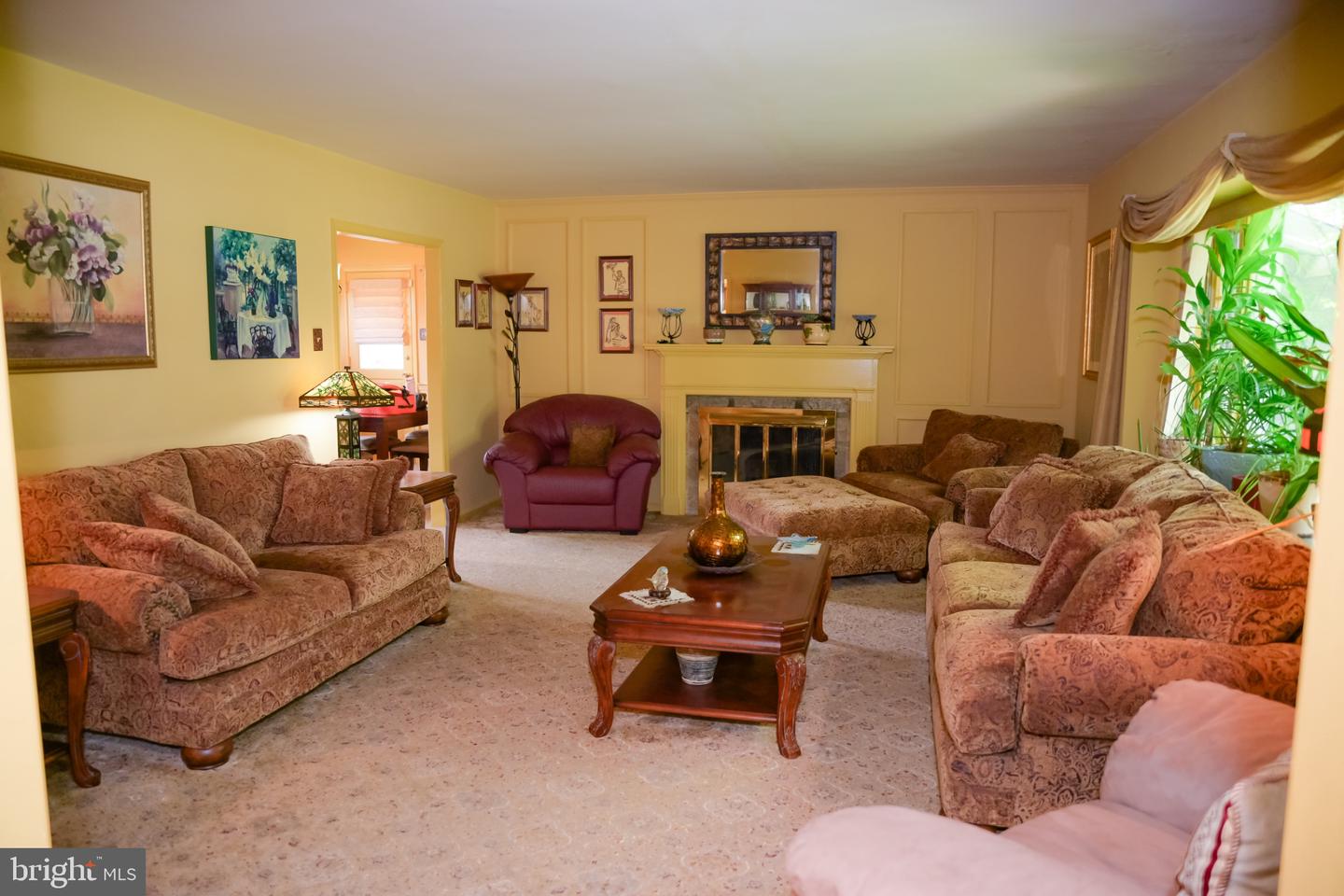 2171 Kent Rd Property Photo 6