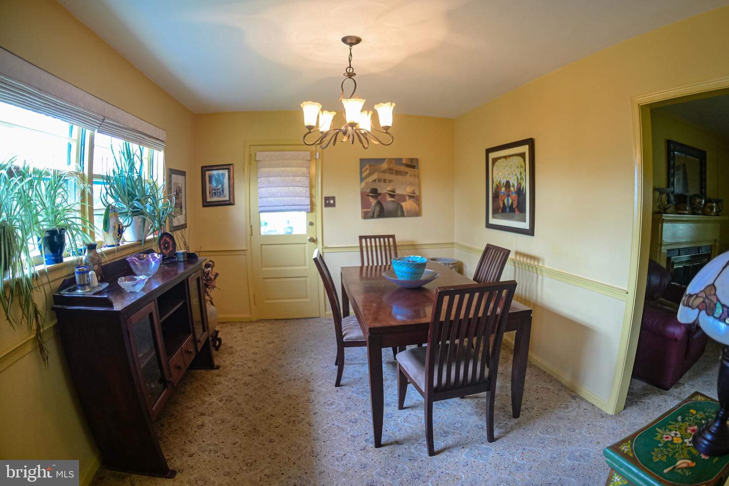 2171 Kent Rd Property Photo 8