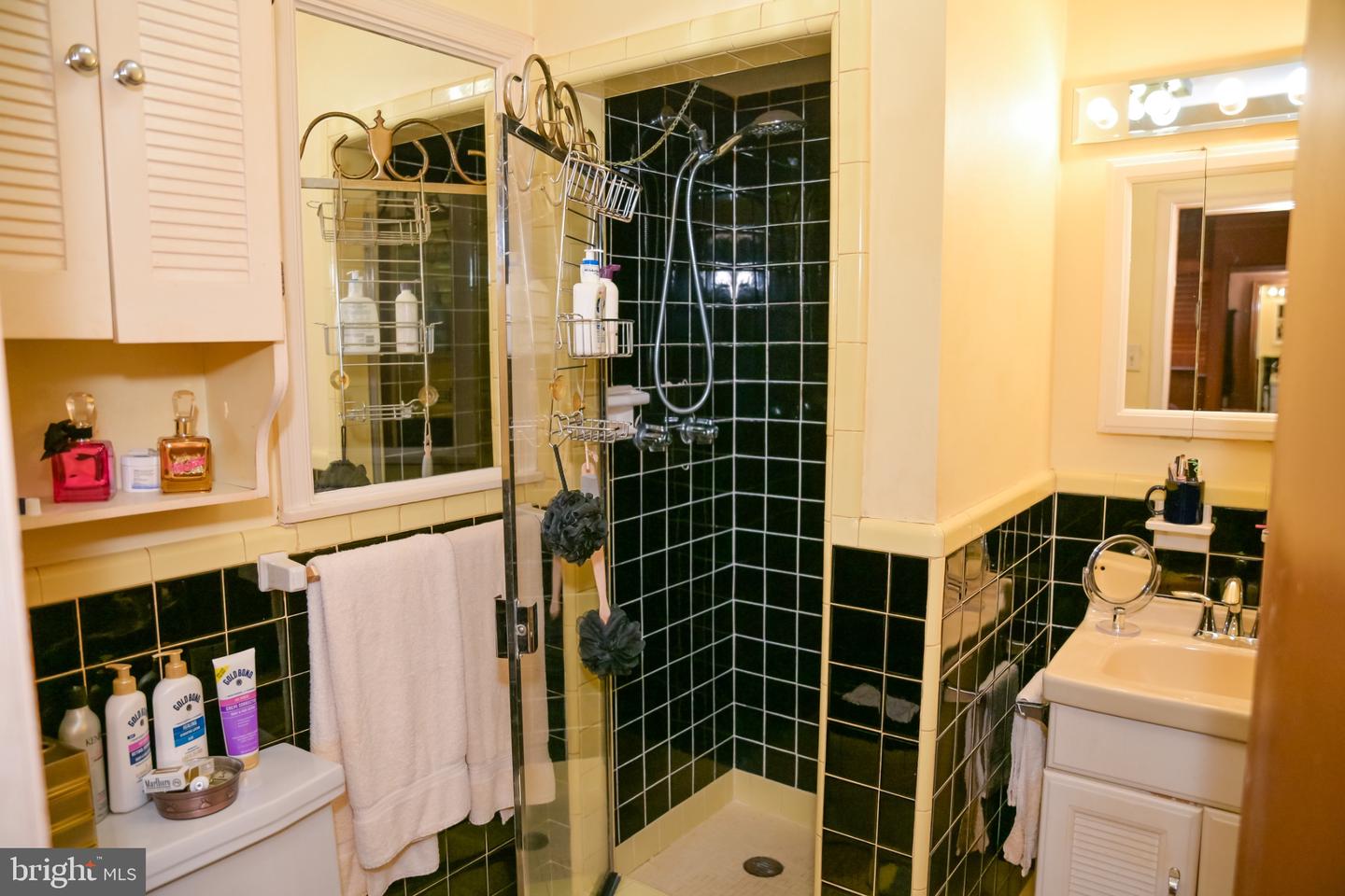 2171 Kent Rd Property Photo 17