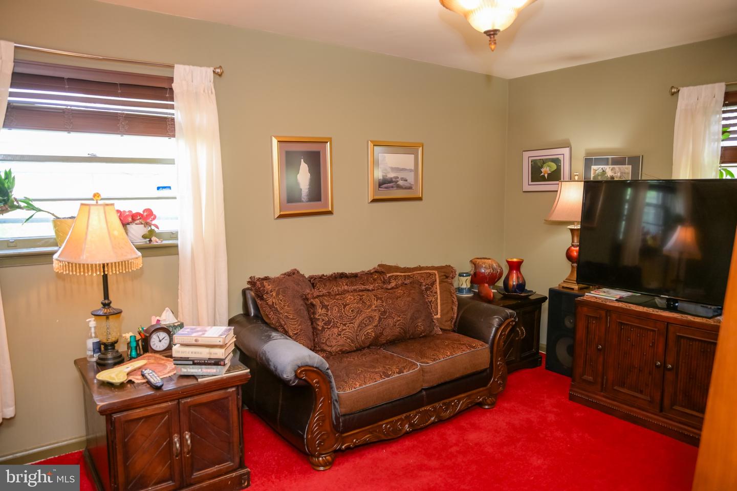 2171 Kent Rd Property Photo 19