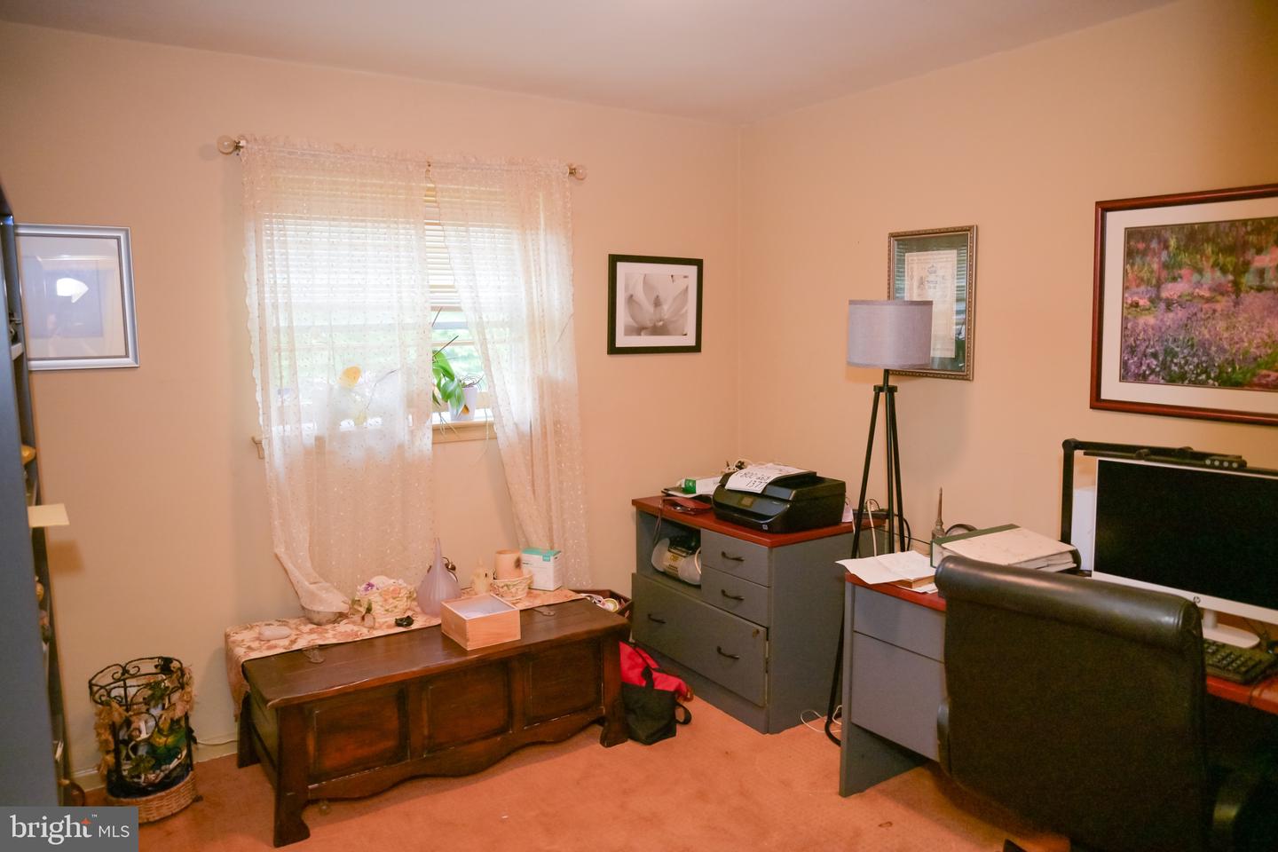 2171 Kent Rd Property Photo 22