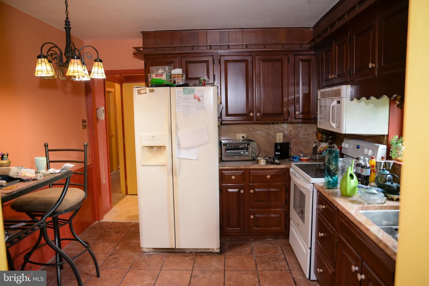 2171 Kent Rd Property Photo 23