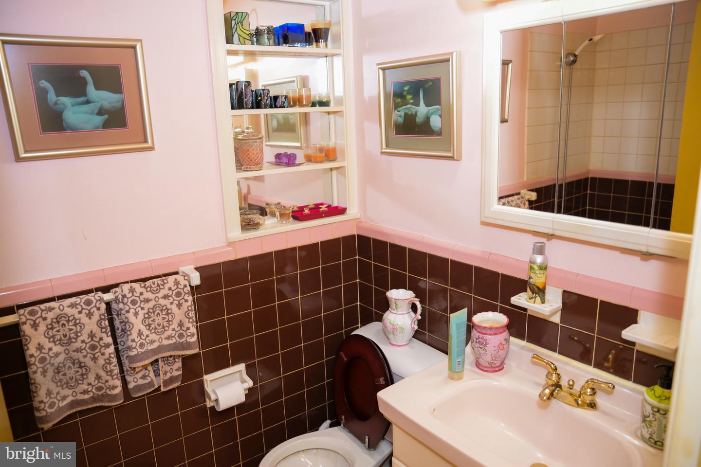2171 Kent Rd Property Photo 24