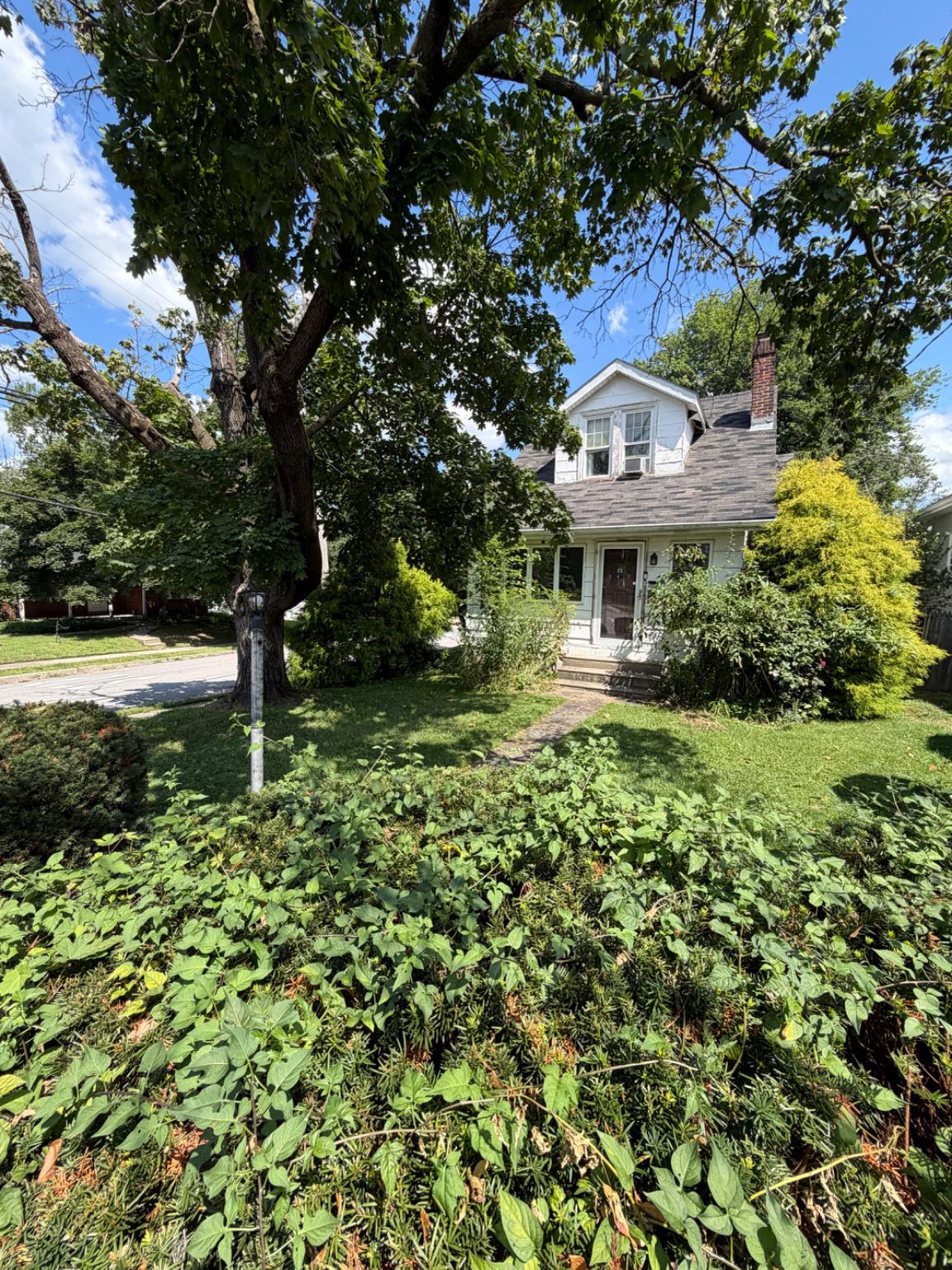 2149 Maplewood Ave Property Photo 2