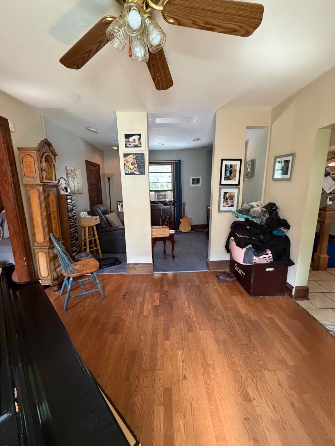 2149 Maplewood Ave Property Photo 11