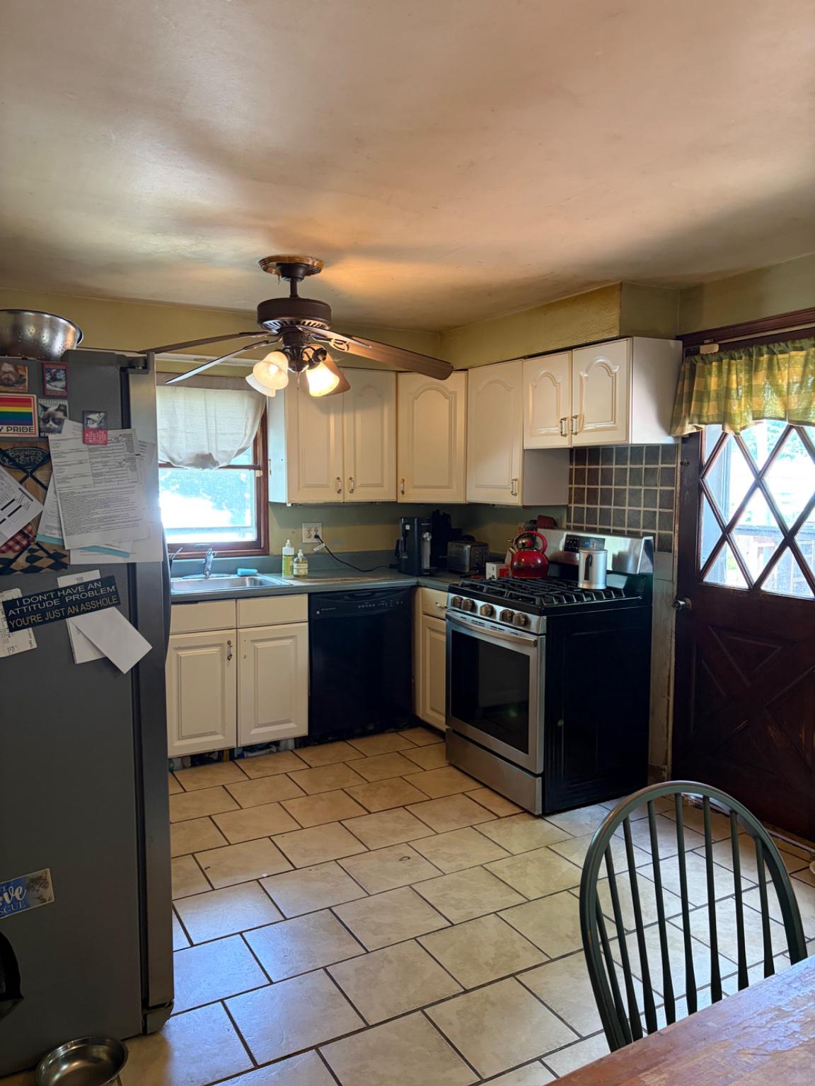 2149 Maplewood Ave Property Photo 15