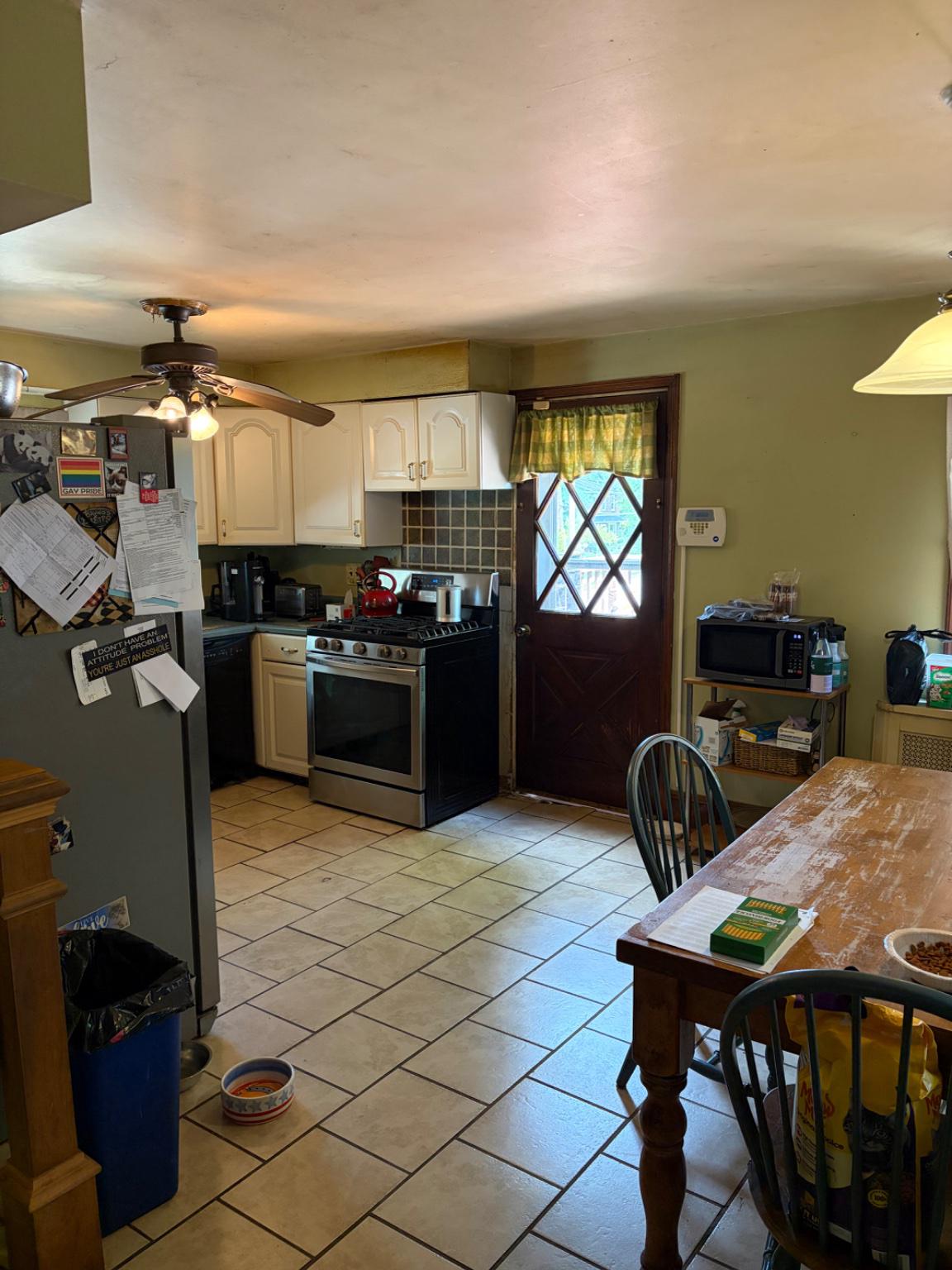 2149 Maplewood Ave Property Photo 16