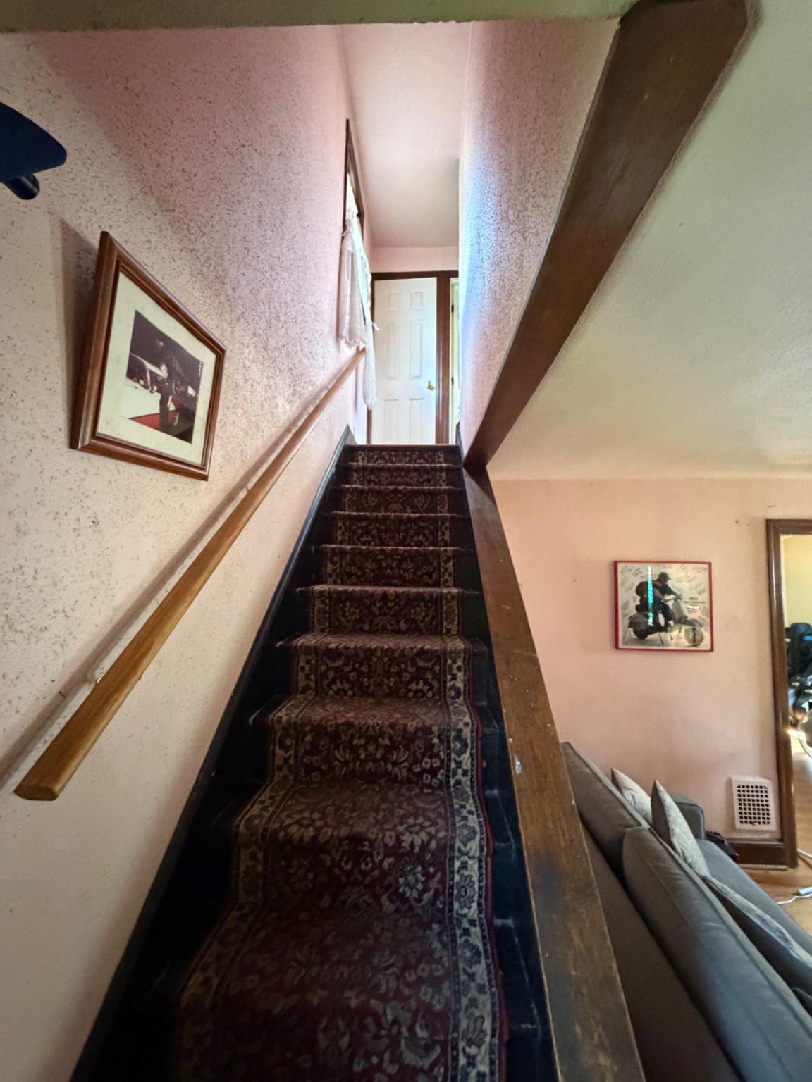 2149 Maplewood Ave Property Photo 18