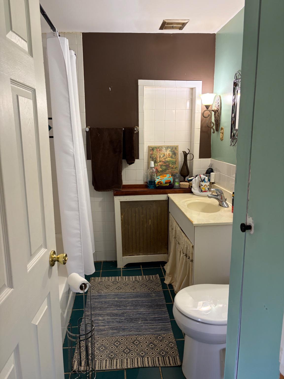 2149 Maplewood Ave Property Photo 19