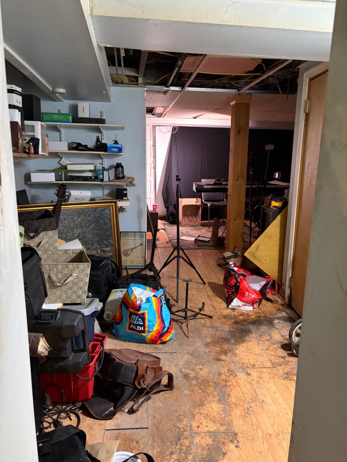 2149 Maplewood Ave Property Photo 25