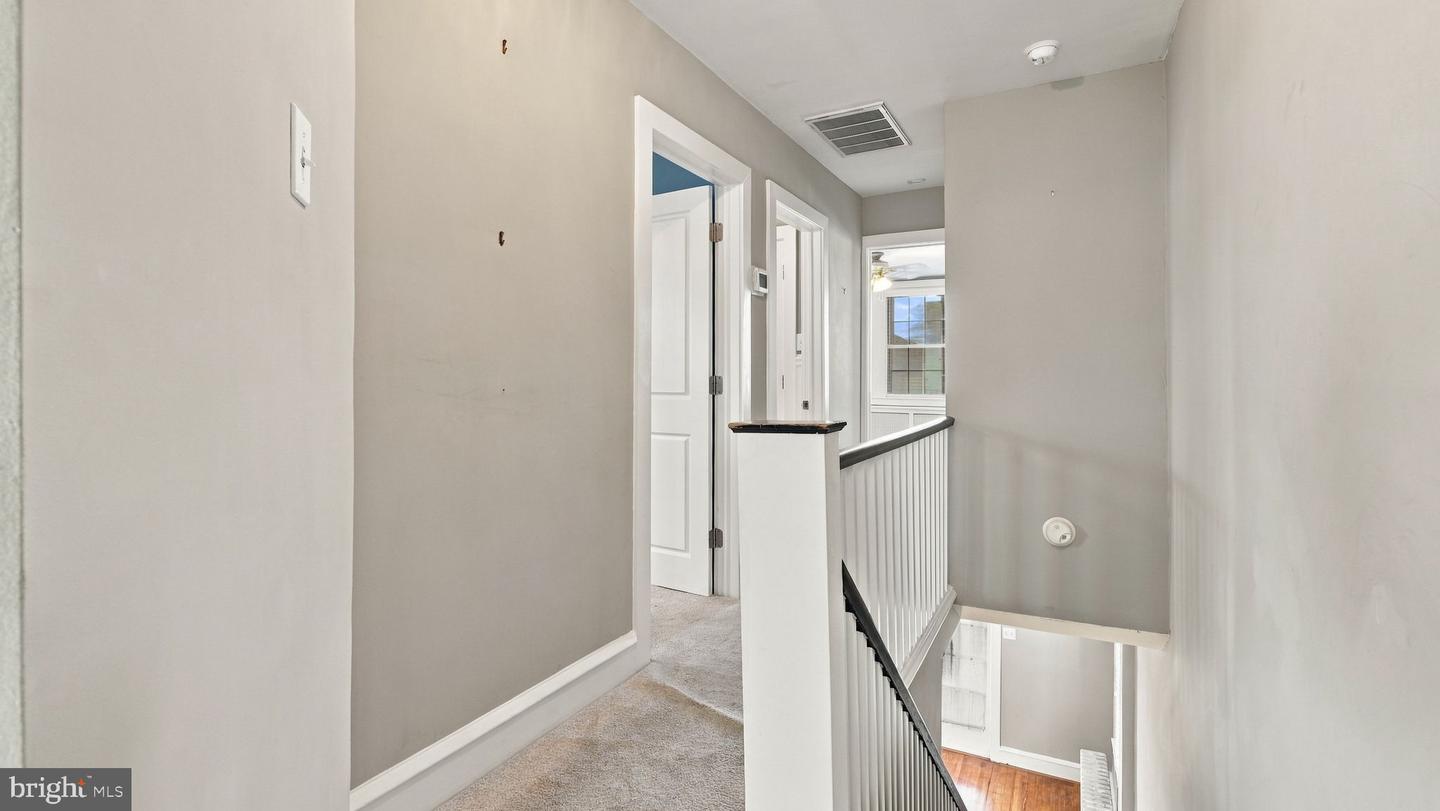 12 Elm Ave Property Photo 12